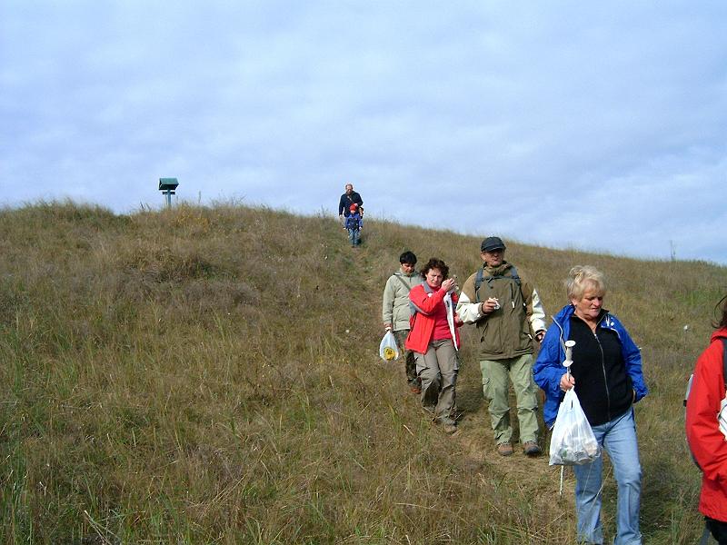 2010.10.10. 034.jpg